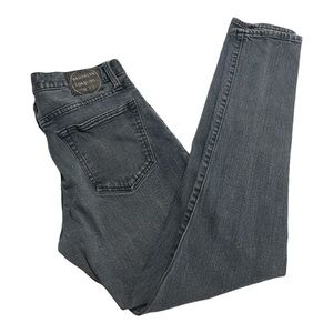 Brooklyn Calling NYC denim 28/30